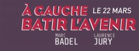 /album/galerie-photos/a-gauche-batir-l-avenir-jpg/
